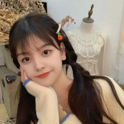 孤独的美食家正月特别篇：井之头五郎漫长的一天