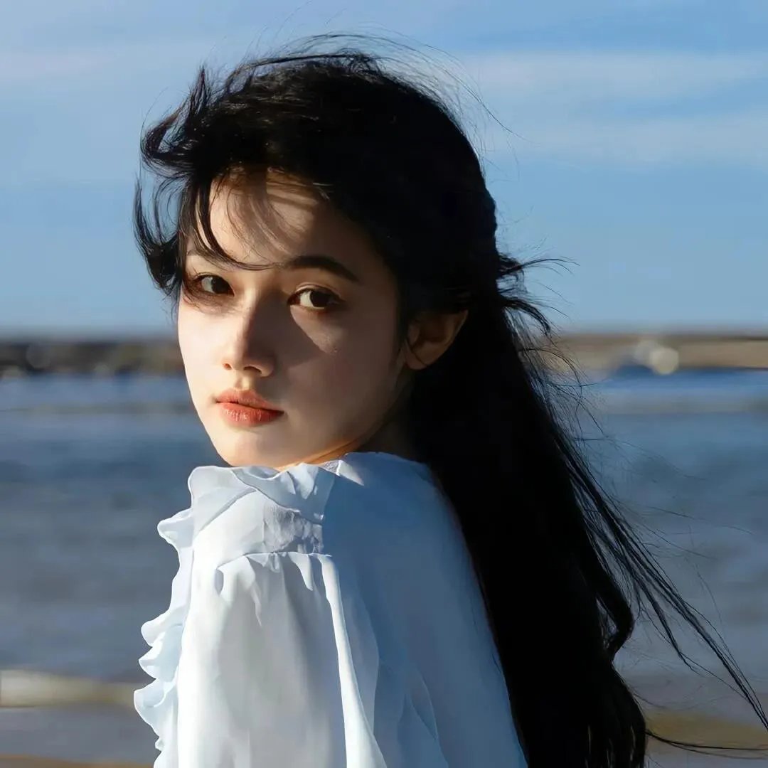 辛巴达航行七海