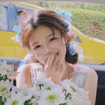 芭比之公主学校