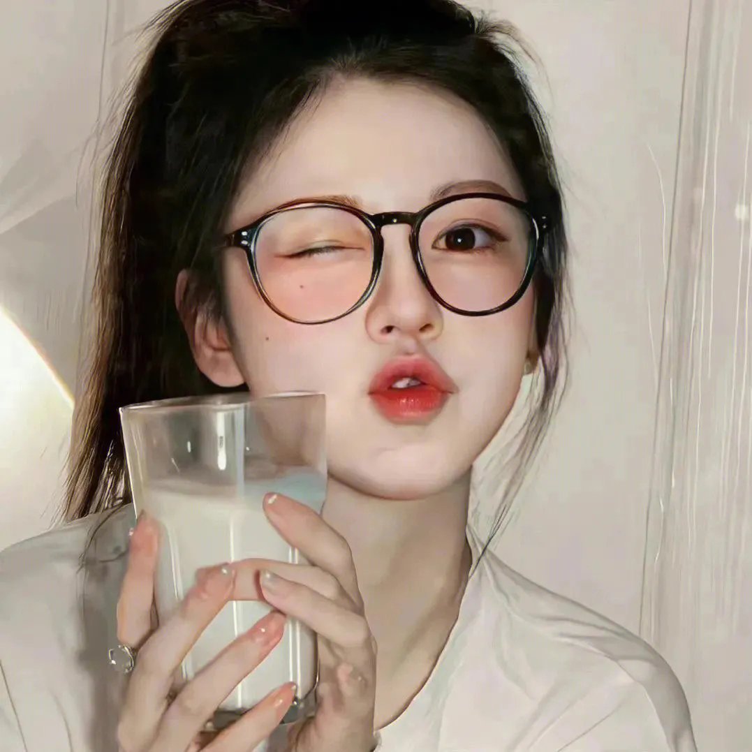 青春环游记第二季