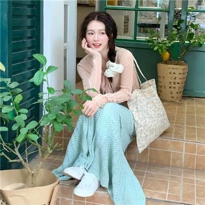 丈夫的深情谎言