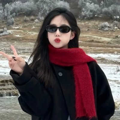 重生后叛出家门前夫一家跪地求原谅