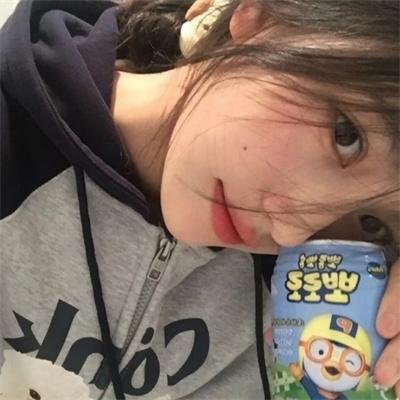 依赖药水活下去！