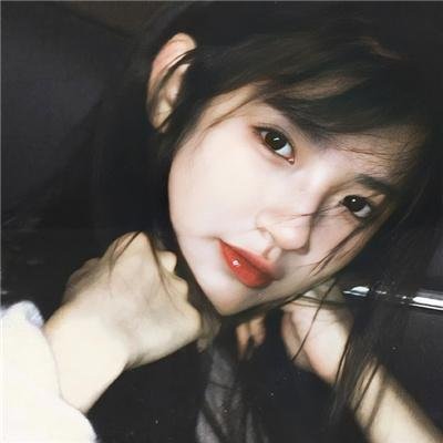 杰克·莱恩第三季