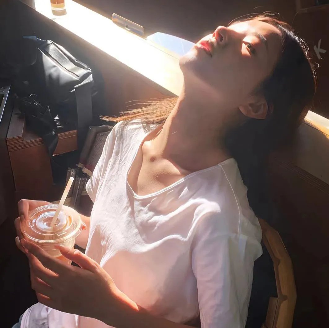 劫波尽处剑光寒