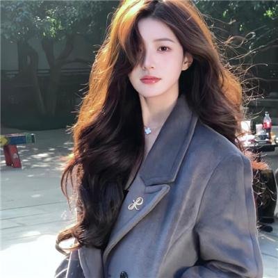 砂糖菓子坏了的时候