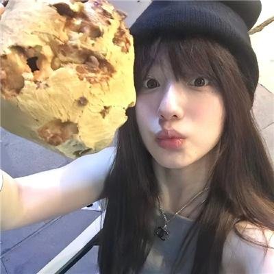 我成了后悔文男主