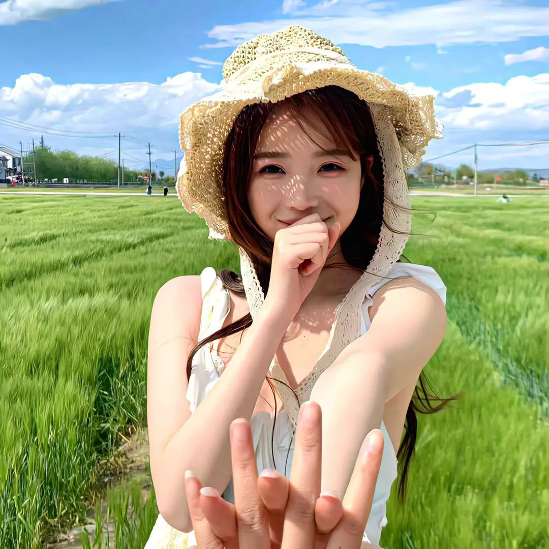 吃货达人打卡吧