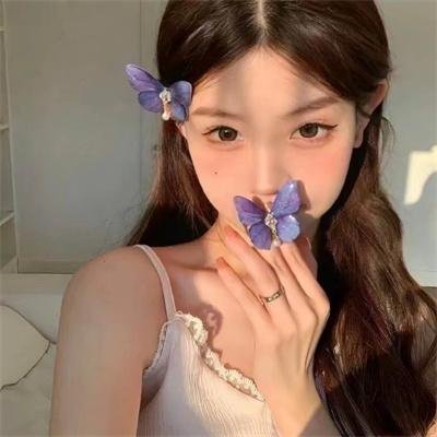 小孩的神秘生活