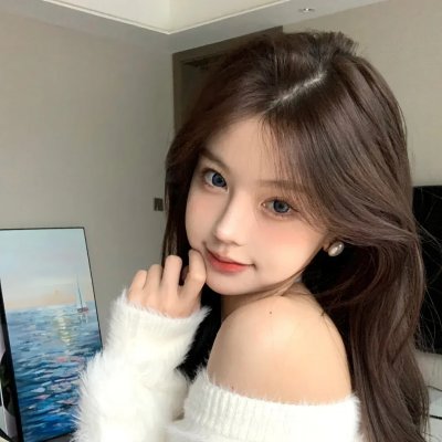 老爹求你别送了