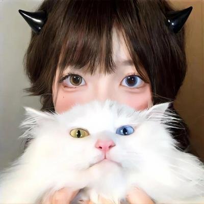 极恶老大第一季