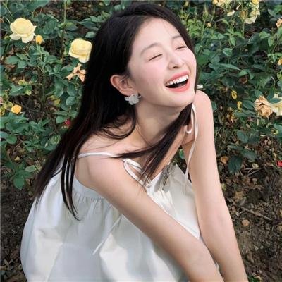 谁成了幸运之神