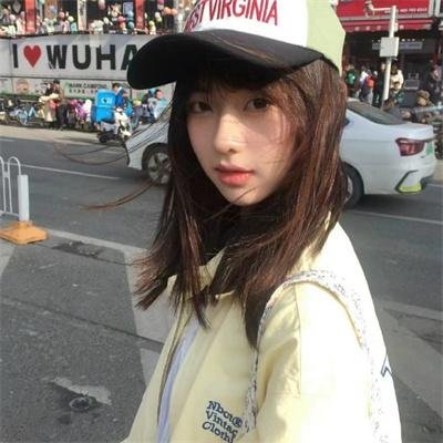 长嫂扶我青云志