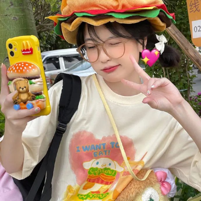 杀回90姐姐们跪求原谅